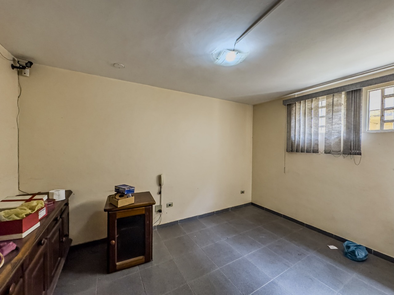 Galpão Industrial com 2942m² para Aluguel e Venda – Diadema