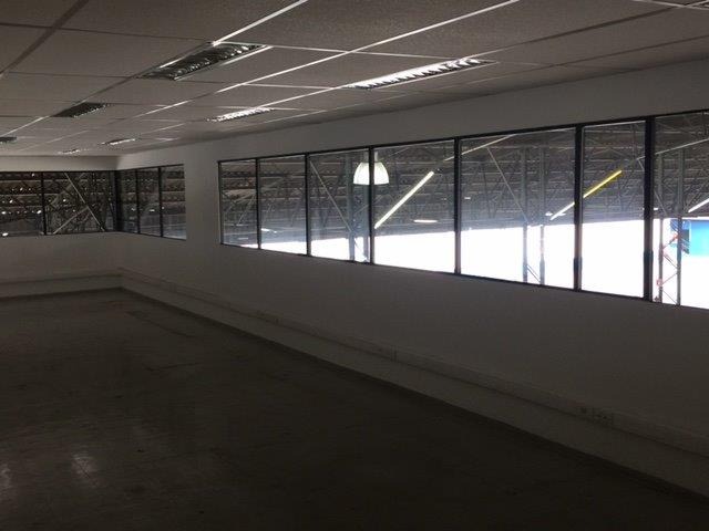 Galpão Industrial com 3247m² para Aluguel – São Paulo