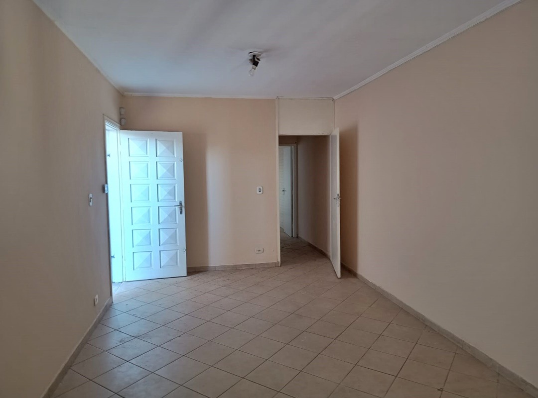 Casa Comercial com 196.76m² para Venda – Diadema