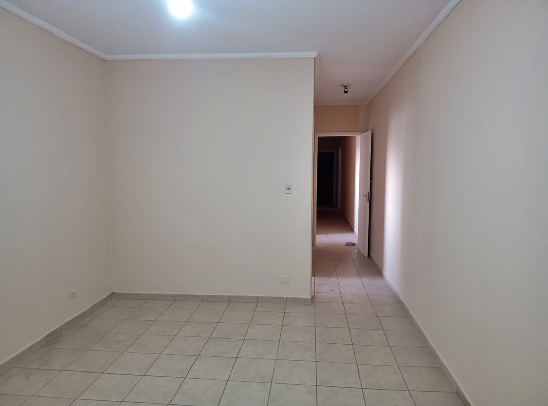 Casa Comercial com 196.76m² para Venda – Diadema