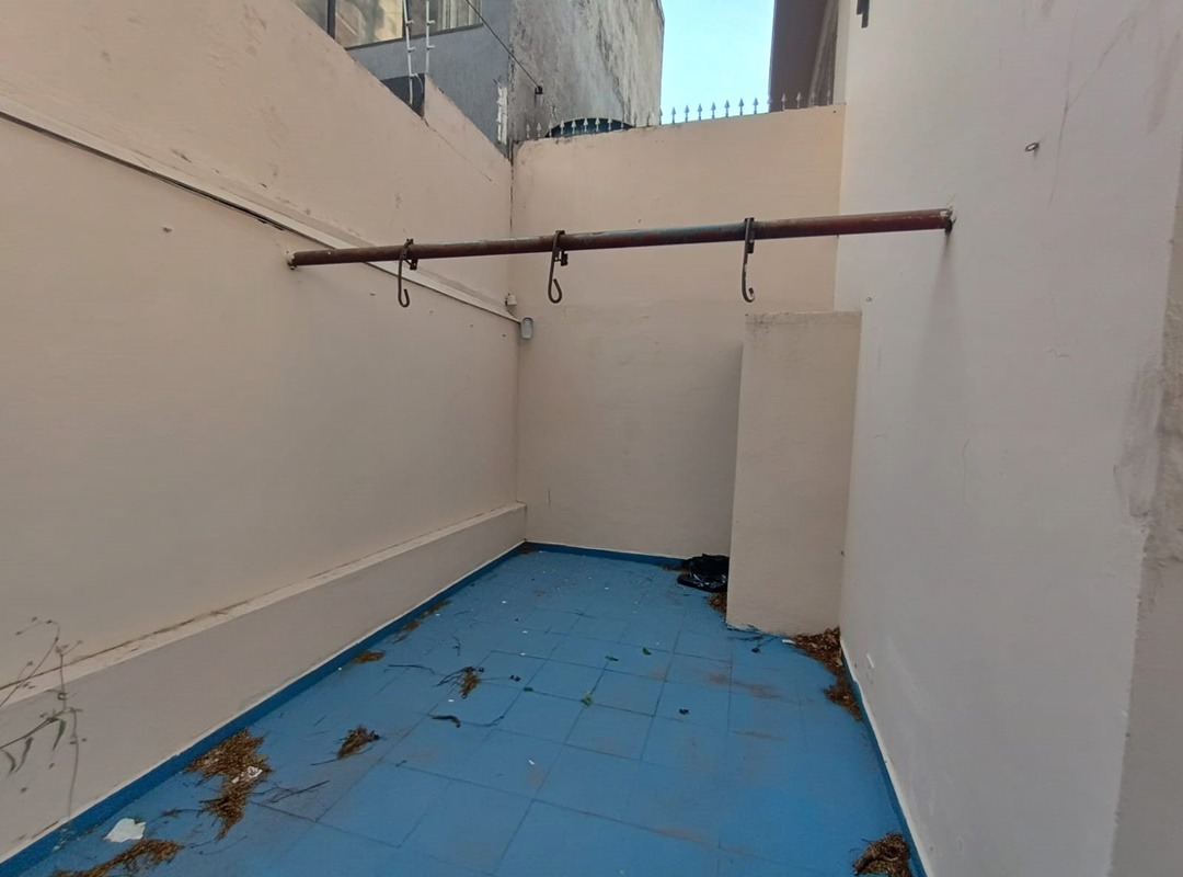 Casa Comercial com 196.76m² para Venda – Diadema