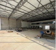 Prédio com 824.7m² para Aluguel – São Paulo