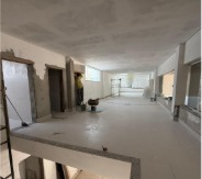 Prédio com 824.7m² para Aluguel – São Paulo