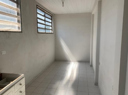 Galpão Industrial com 308.85m² para Aluguel e Venda – São Bernardo do Campo