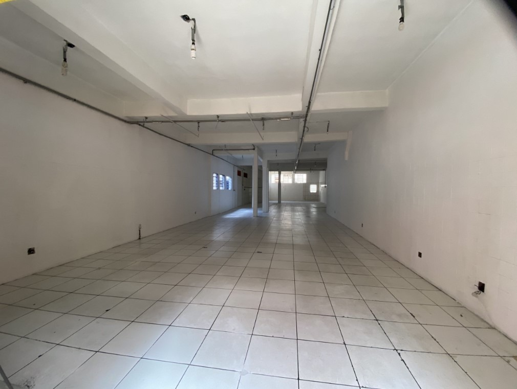 Prédio com 1050m² para Venda – São Bernardo do Campo