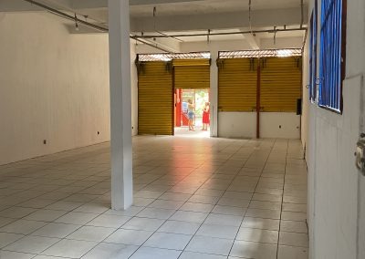 Prédio com 1050m² para Venda – São Bernardo do Campo