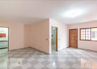 Prédio com 1050m² para Venda – São Bernardo do Campo