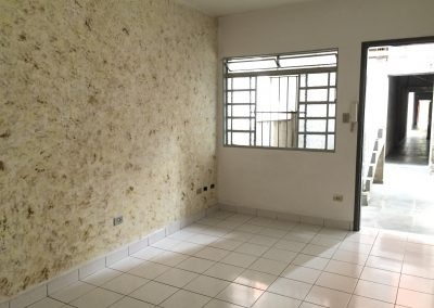 Prédio com 1050m² para Venda – São Bernardo do Campo