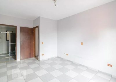Prédio com 1050m² para Venda – São Bernardo do Campo