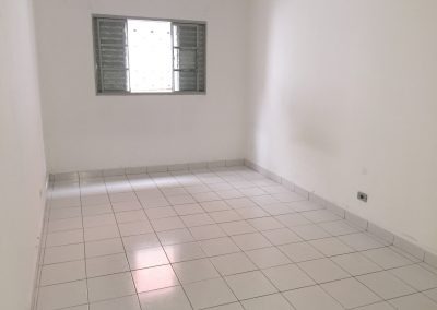 Prédio com 1050m² para Venda – São Bernardo do Campo