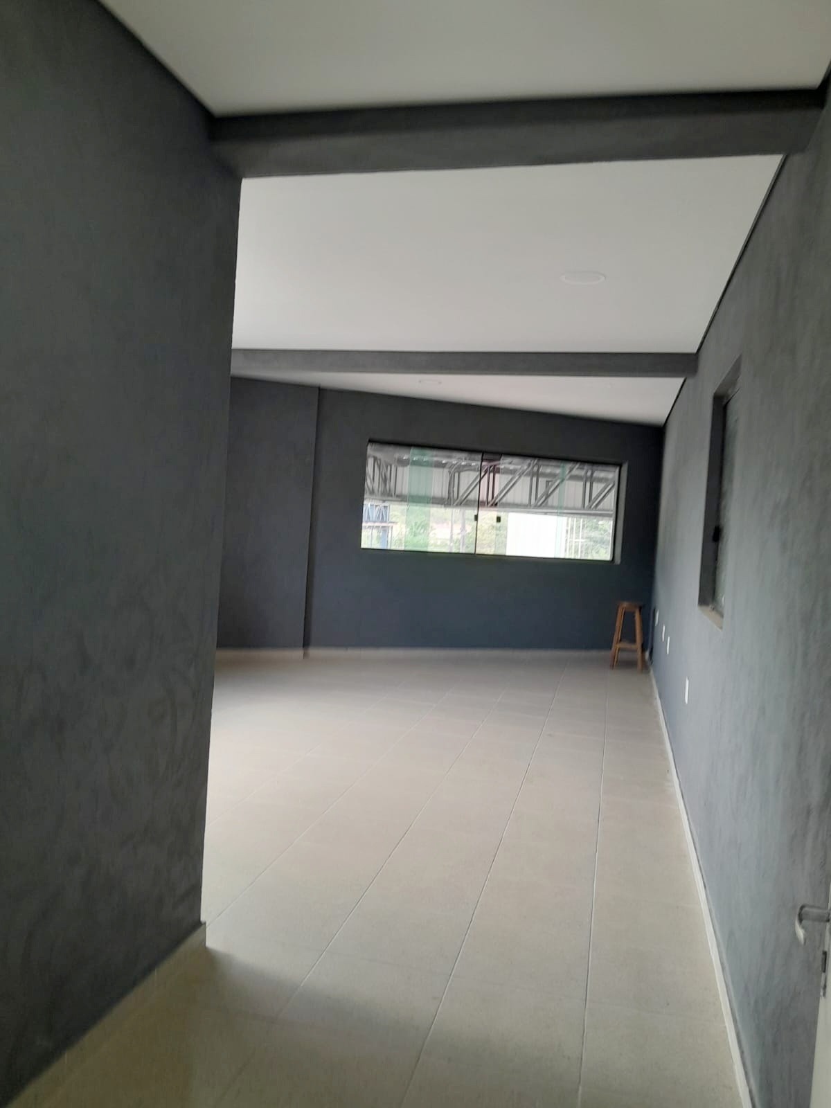 Galpão Industrial com 820m² para Aluguel – Itapecerica da Serra