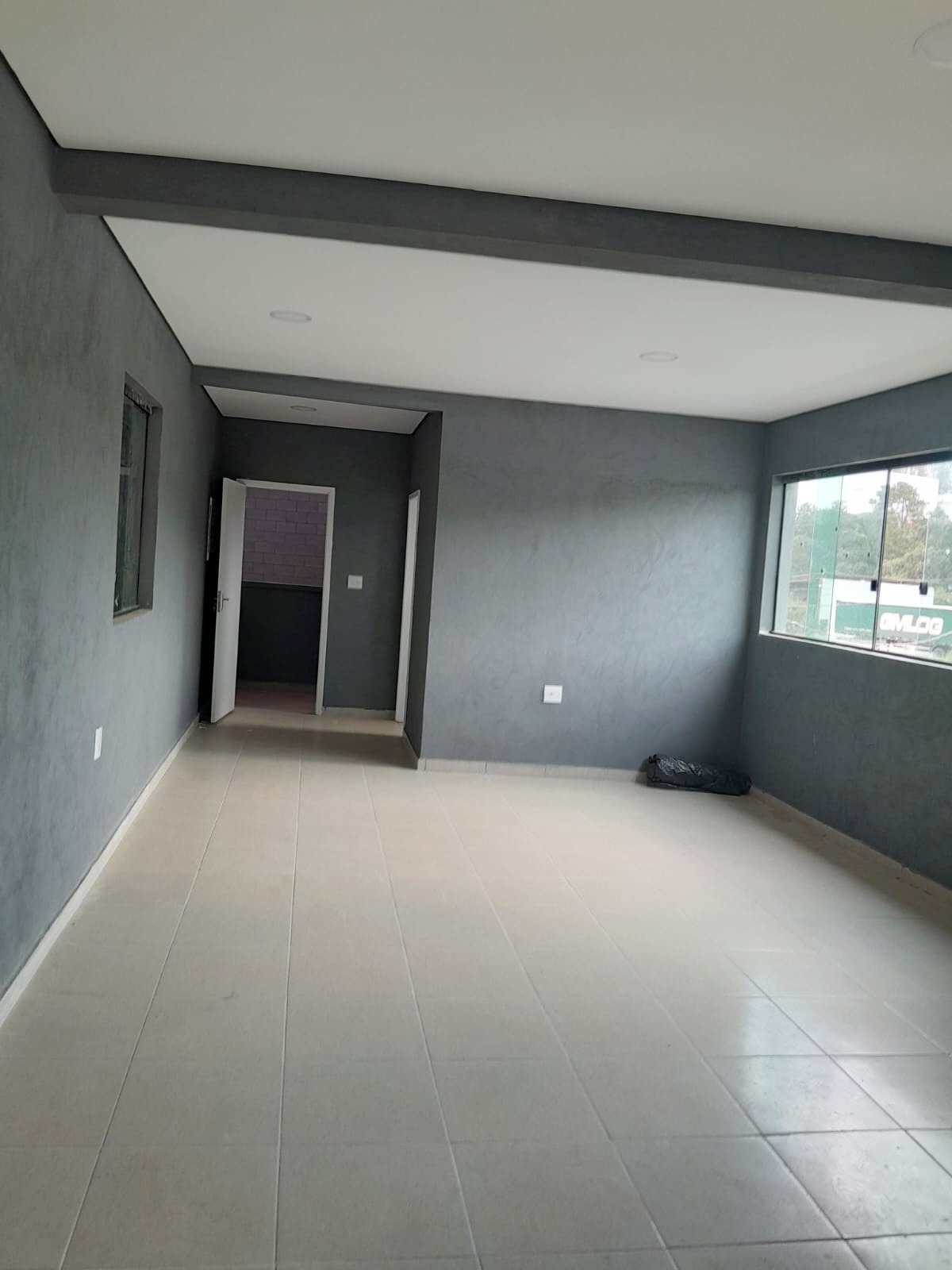 Galpão Industrial com 820m² para Aluguel – Itapecerica da Serra