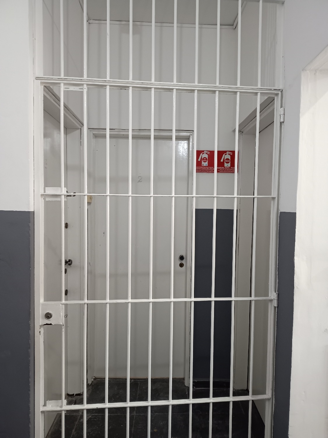 Sala Comercial com 28.93m² para Aluguel – Diadema