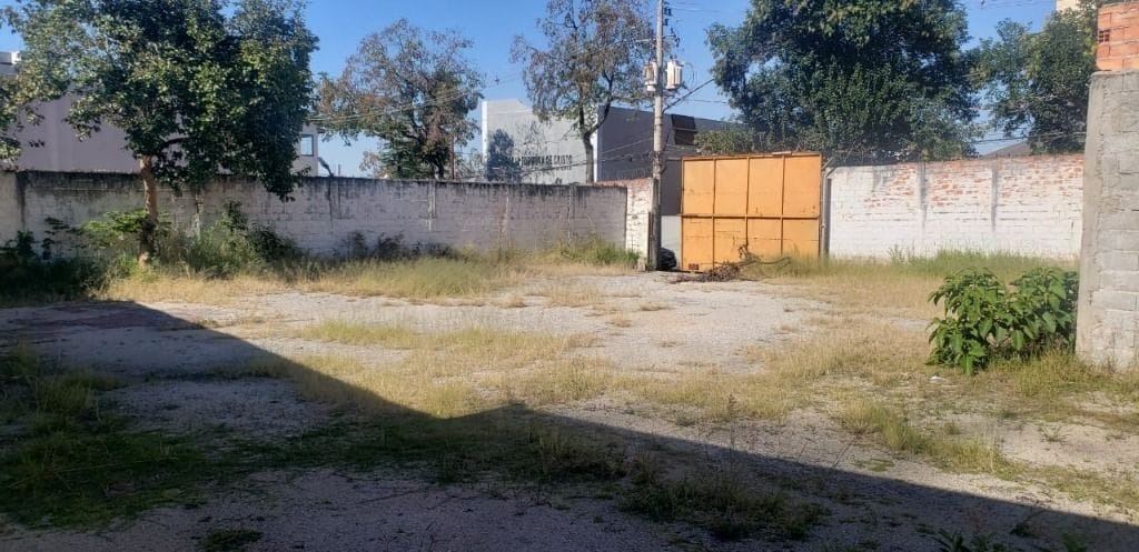 Terrenos e Áreas com 0m² para Aluguel – Santo André