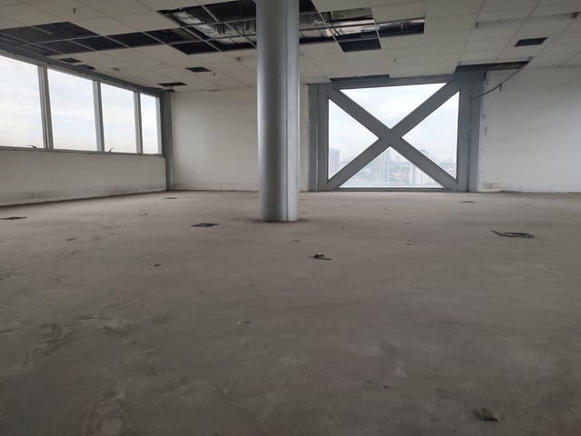 Prédio com 2660.2m² para Aluguel e Venda – São Paulo
