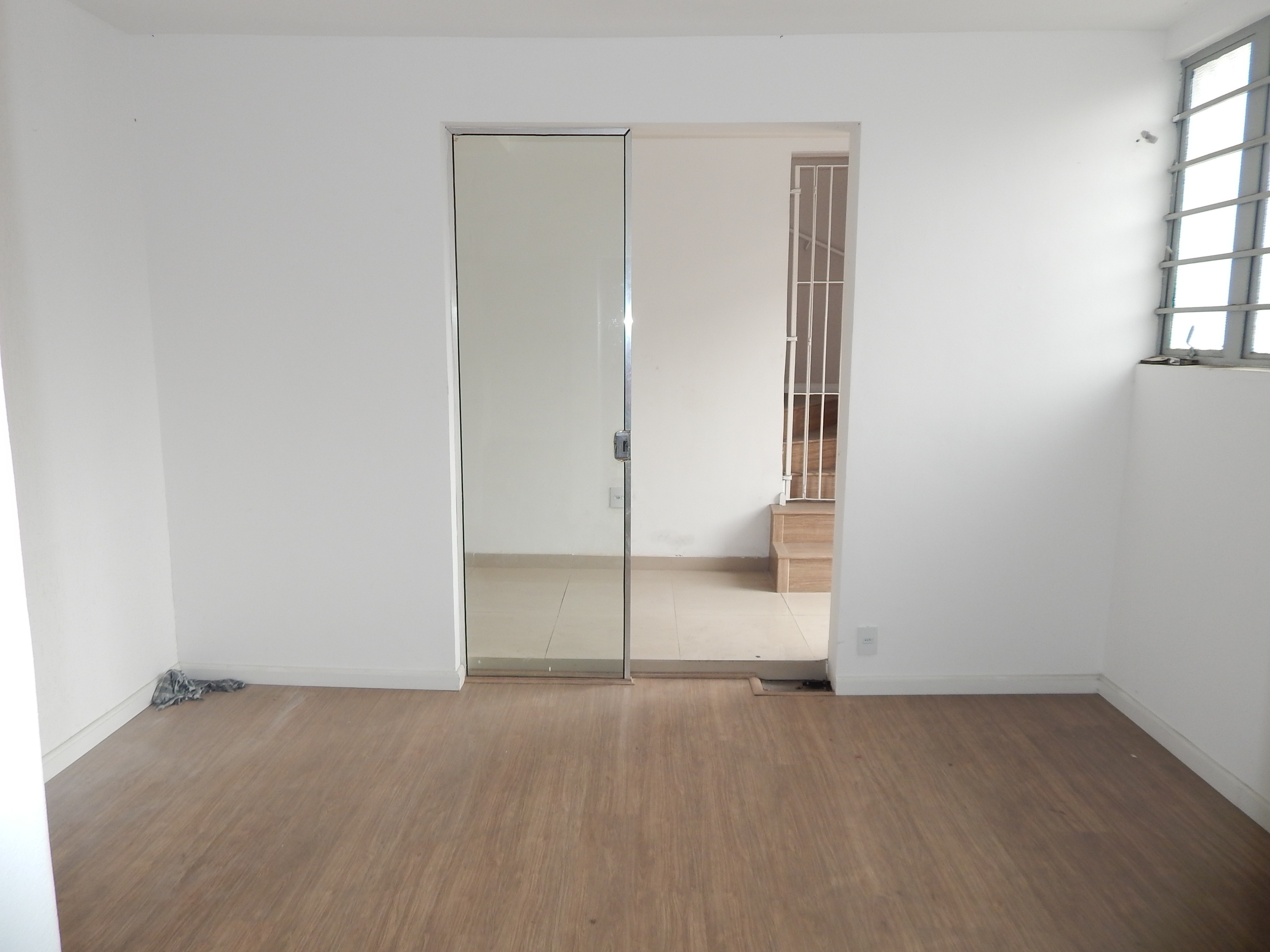 Galpão Industrial com 1382.54m² para Venda – Diadema