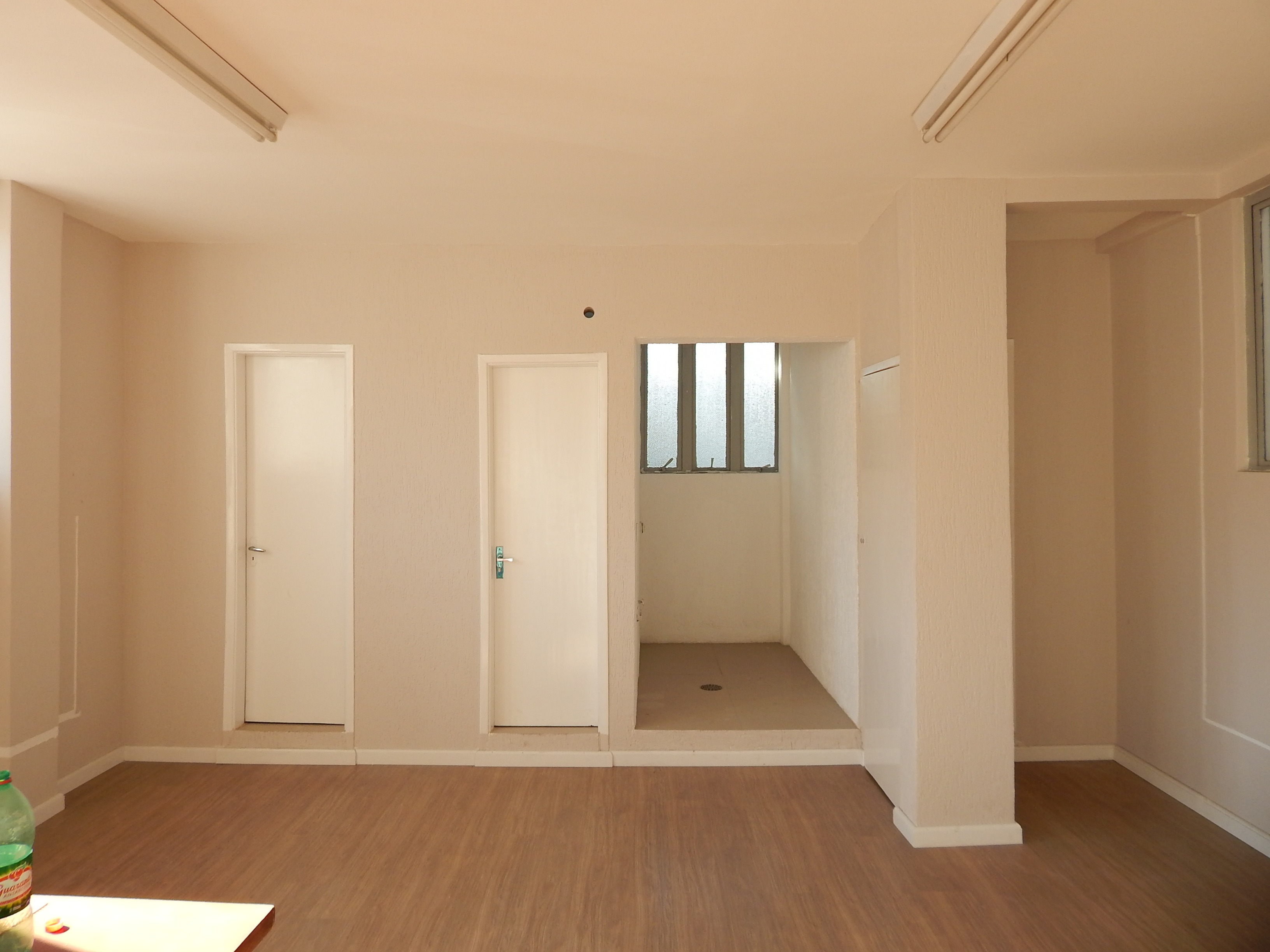 Galpão Industrial com 1382.54m² para Venda – Diadema