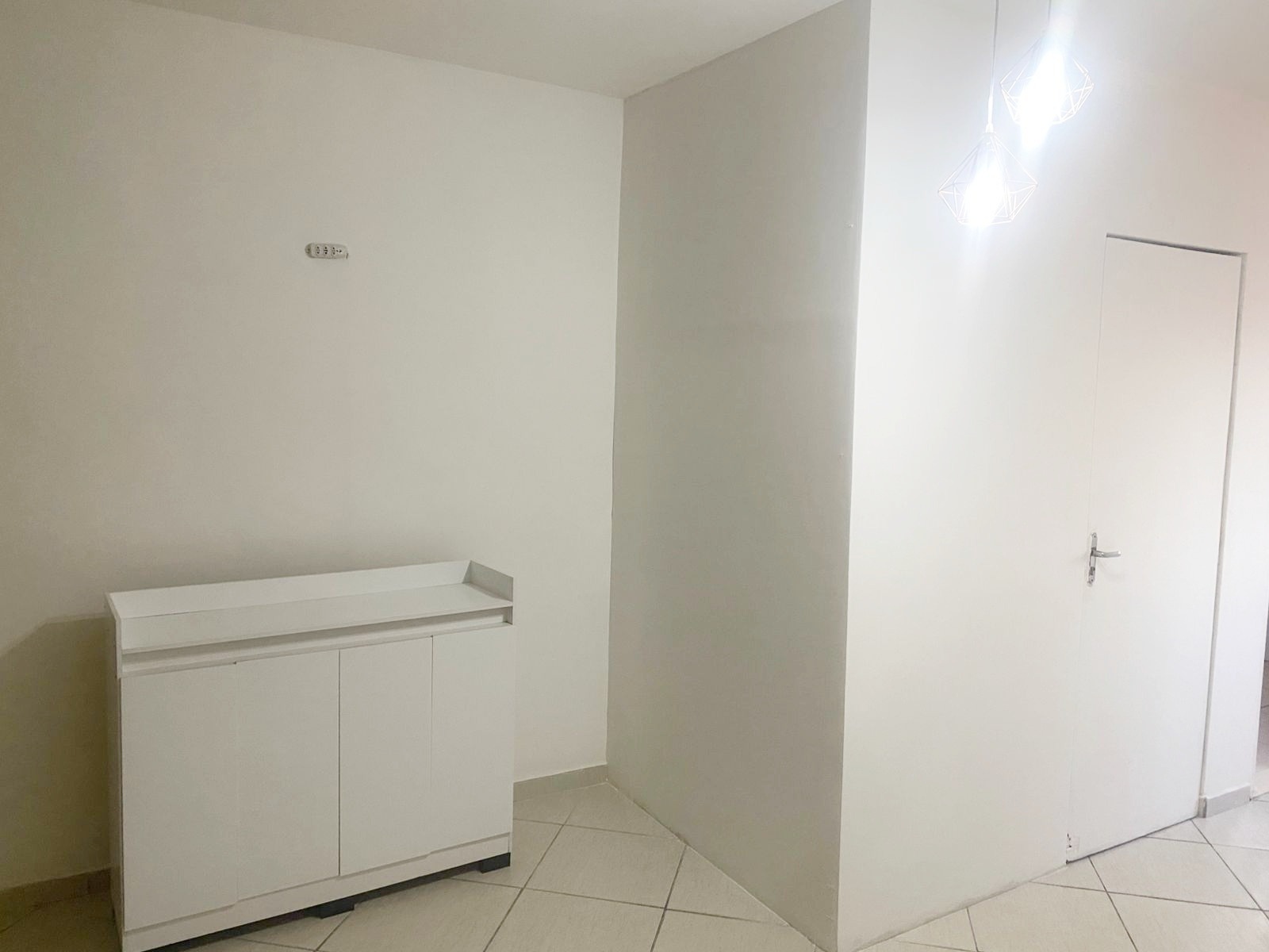 Sala Comercial com 0m² para Aluguel – Diadema