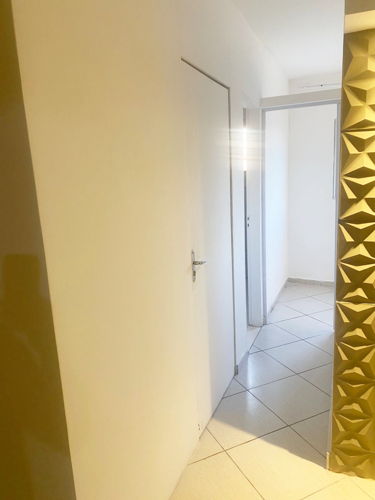Sala Comercial com 0m² para Aluguel – Diadema