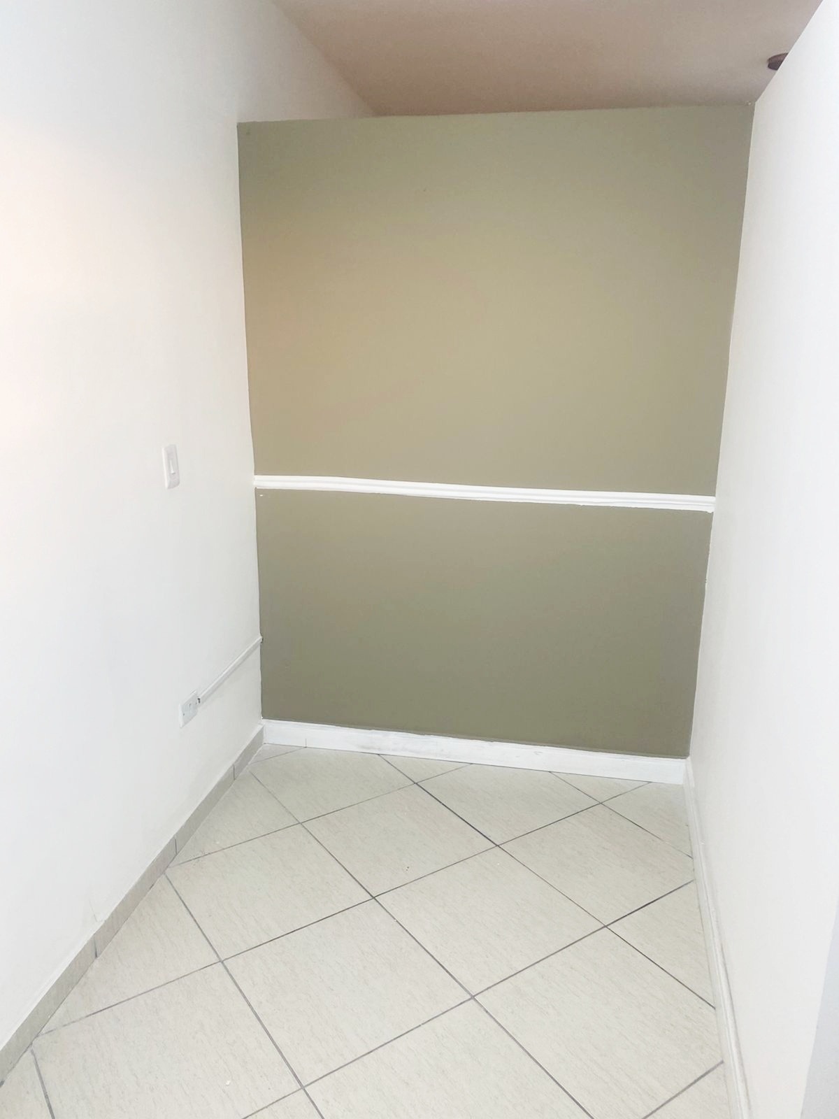 Sala Comercial com 0m² para Aluguel – Diadema