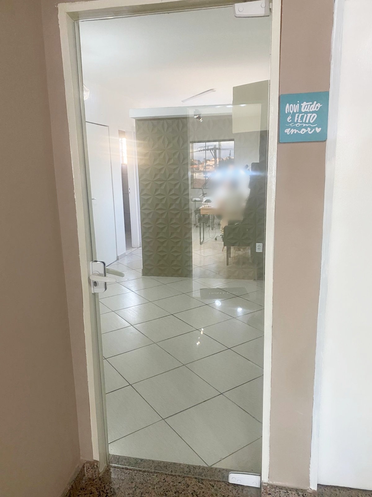 Sala Comercial com 0m² para Aluguel – Diadema
