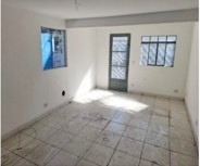 Galpão Industrial com 0m² para Aluguel – Barueri
