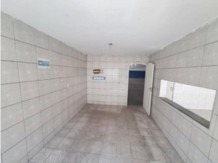 Galpão Industrial com 0m² para Aluguel – Barueri