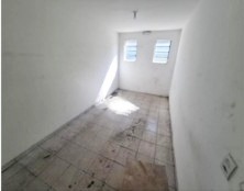 Galpão Industrial com 0m² para Aluguel – Barueri