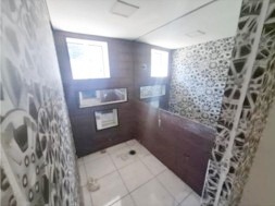 Galpão Industrial com 0m² para Aluguel – Barueri