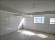 Galpão Industrial com 0m² para Aluguel – Barueri