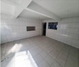 Galpão Industrial com 0m² para Aluguel – Barueri