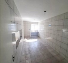 Galpão Industrial com 0m² para Aluguel – Barueri