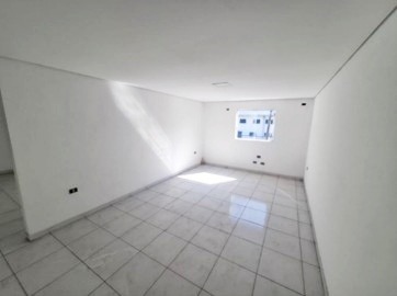 Galpão Industrial com 0m² para Aluguel – Barueri