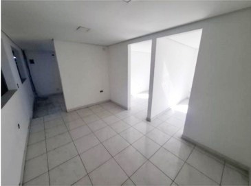 Galpão Industrial com 0m² para Aluguel – Barueri