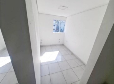 Galpão Industrial com 0m² para Aluguel – Barueri