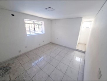 Galpão Industrial com 0m² para Aluguel – Barueri