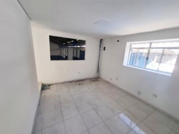 Galpão Industrial com 0m² para Aluguel – Barueri