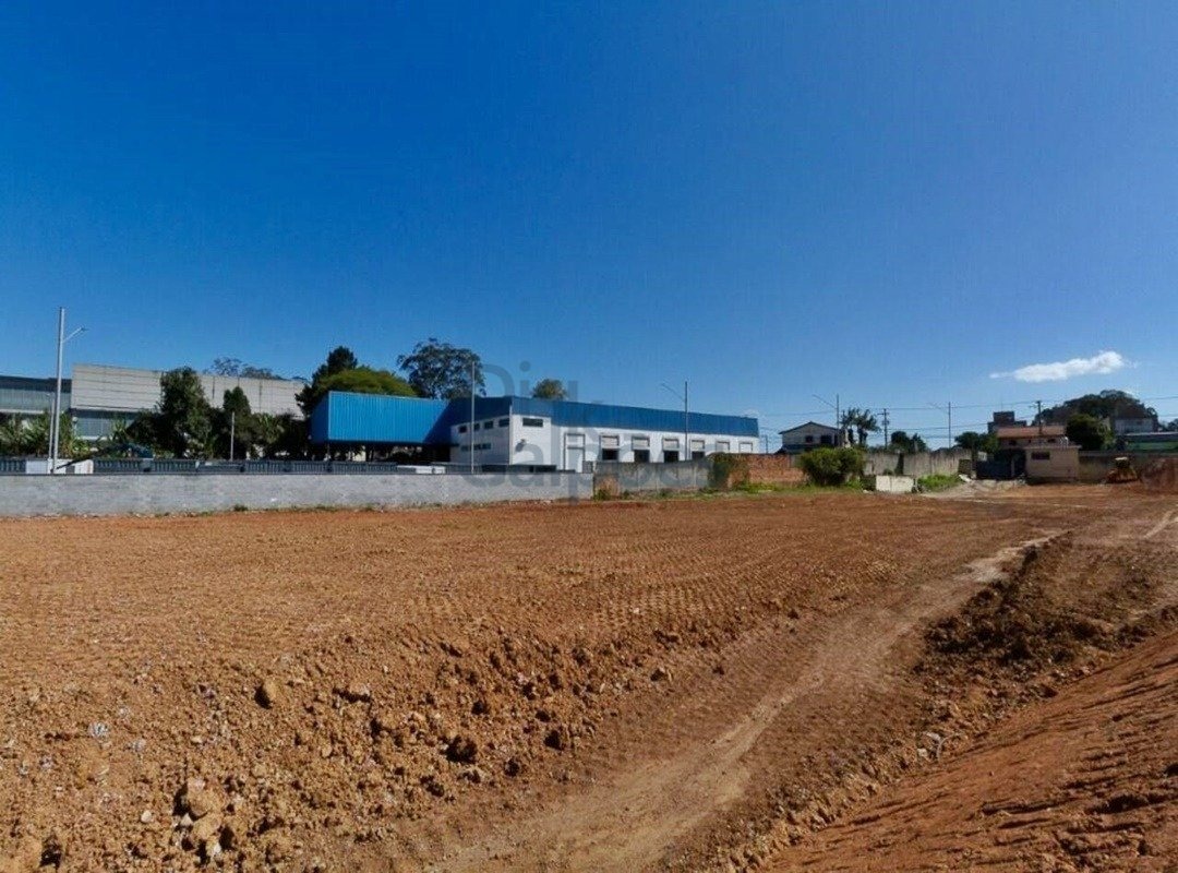 Terrenos e Áreas com 0m² para Aluguel e Venda – São Bernardo do Campo