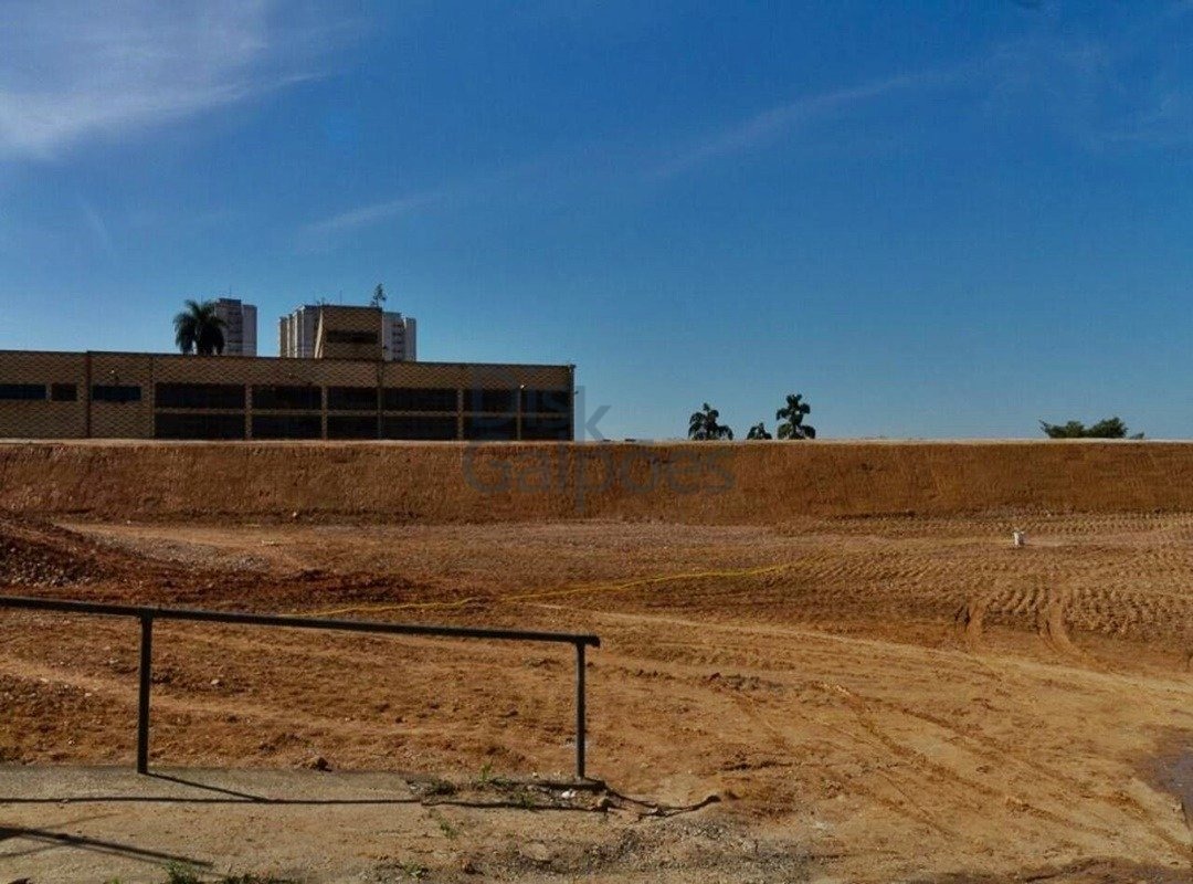 Terrenos e Áreas com 0m² para Aluguel e Venda – São Bernardo do Campo