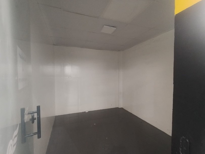 Galpão Comercial com 1078m² para Aluguel e Venda – Diadema