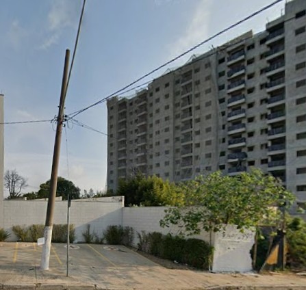 Terrenos e Áreas com 0m² para Aluguel – Santo André