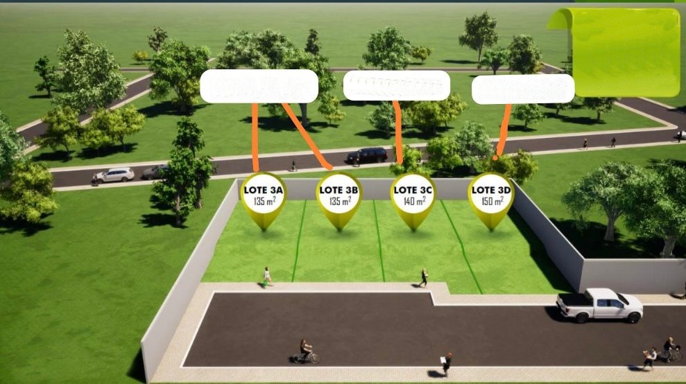 Terrenos e Áreas com 0m² para Venda – Diadema