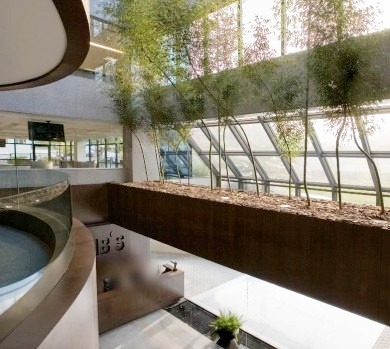 Prédio com 4428m² para Venda – São Paulo