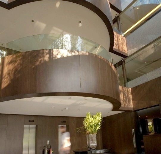 Prédio com 4428m² para Venda – São Paulo