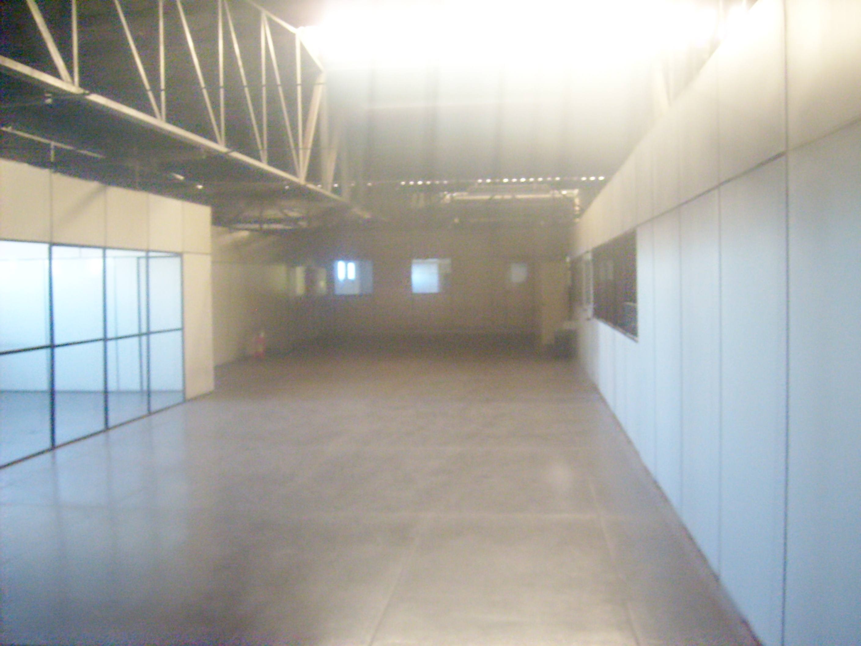 Galpão Industrial com 41000m² para Aluguel e Venda – Jundiaí