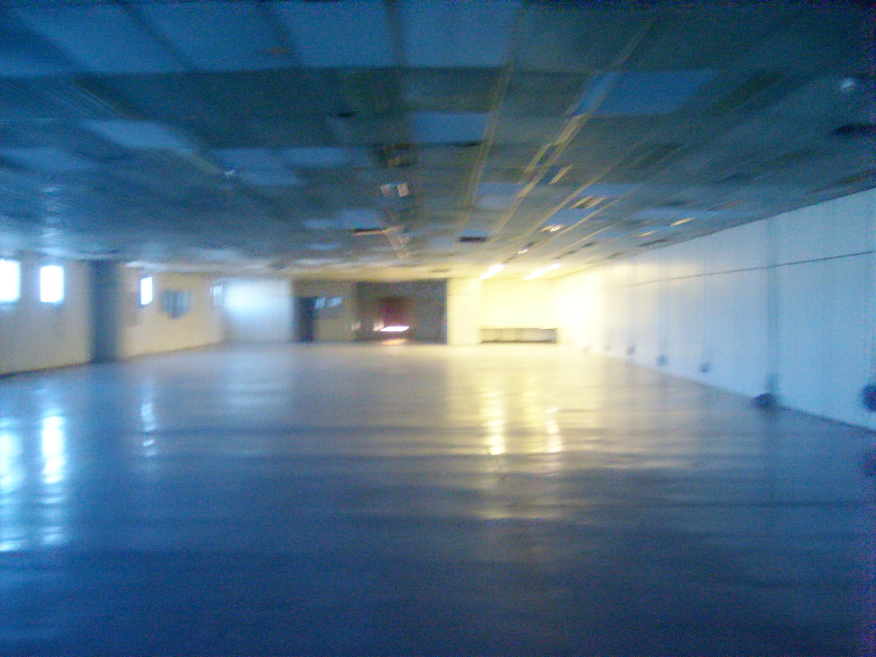 Galpão Industrial com 41000m² para Aluguel e Venda – Jundiaí