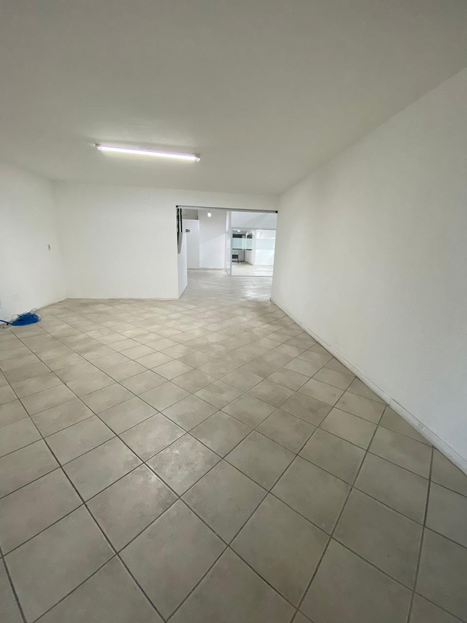 Galpão Comercial com 750m² para Venda – São Paulo