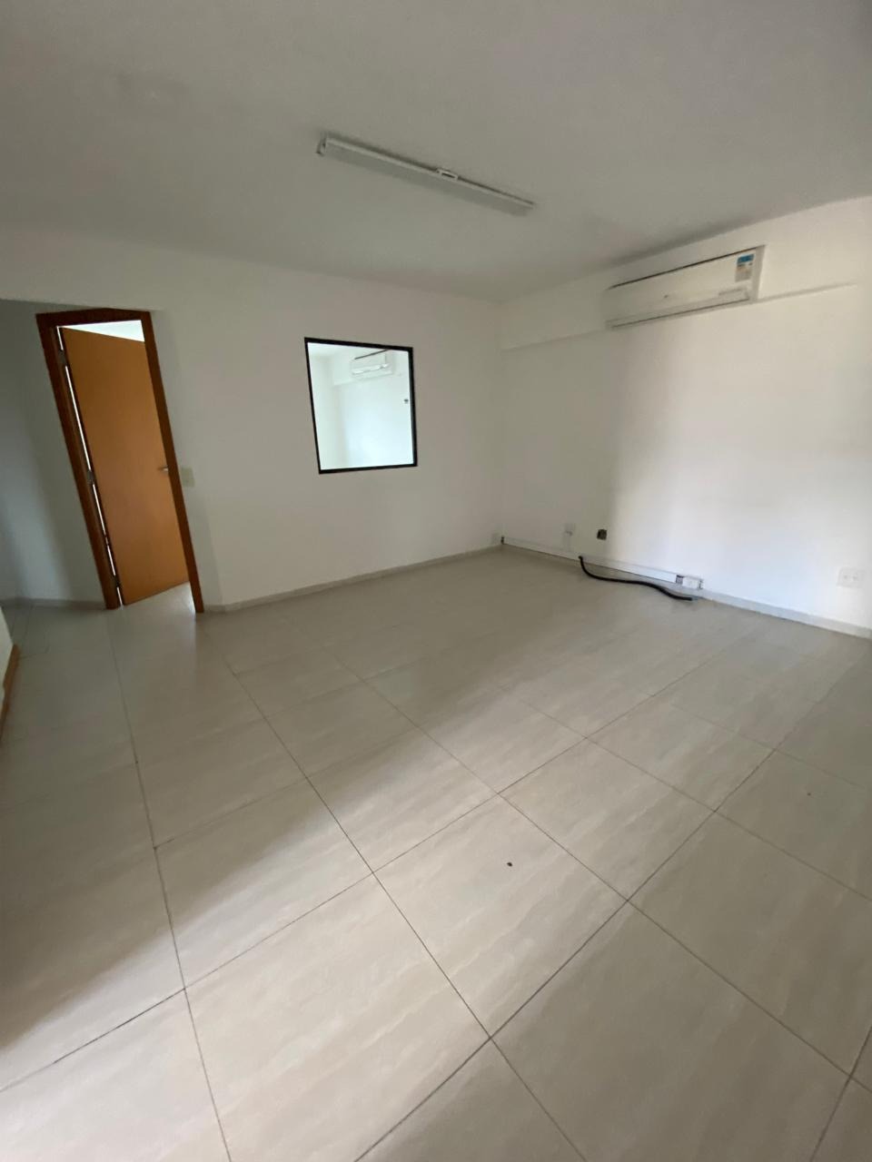 Galpão Comercial com 750m² para Venda – São Paulo