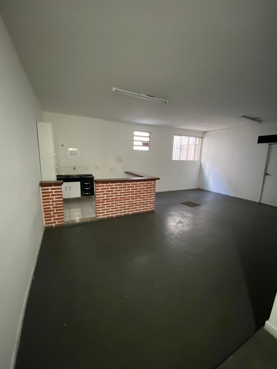 Galpão Comercial com 750m² para Venda – São Paulo