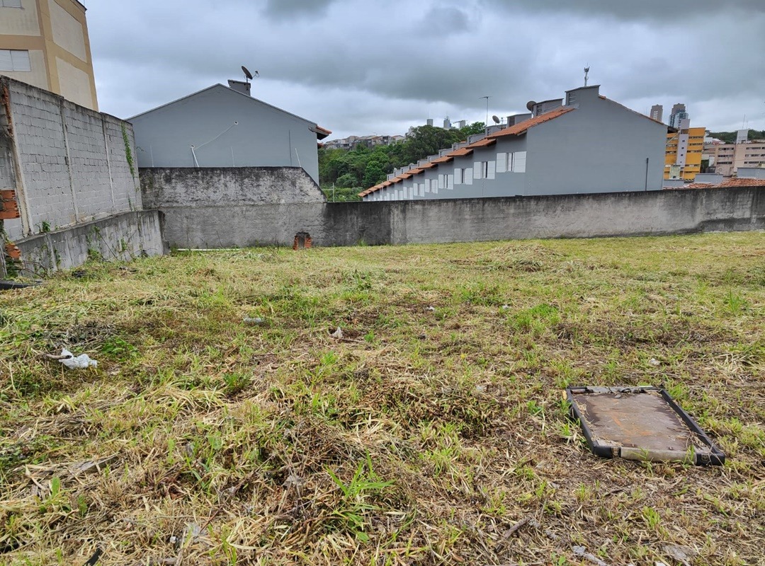 Terrenos e Áreas com 0m² para Aluguel e Venda – São Bernardo do Campo